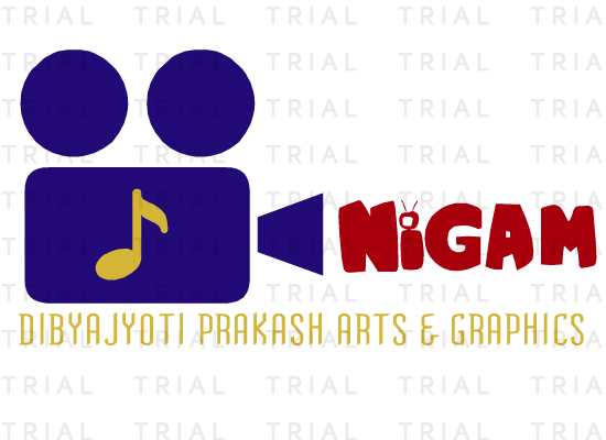 NIGAM